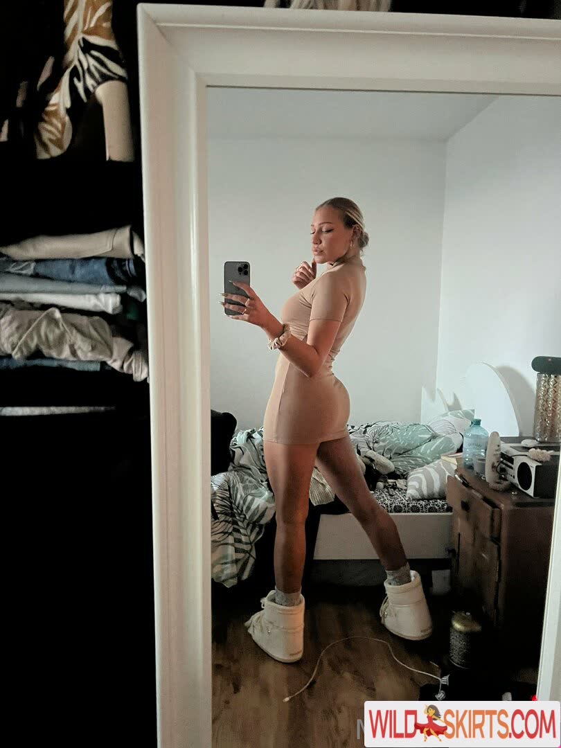 missoverdrip / missoverdrip / swiss.girl._ nude OnlyFans, Instagram leaked photo #18