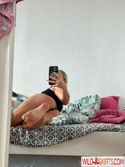 missoverdrip / missoverdrip / swiss.girl._ nude OnlyFans, Instagram leaked photo #11