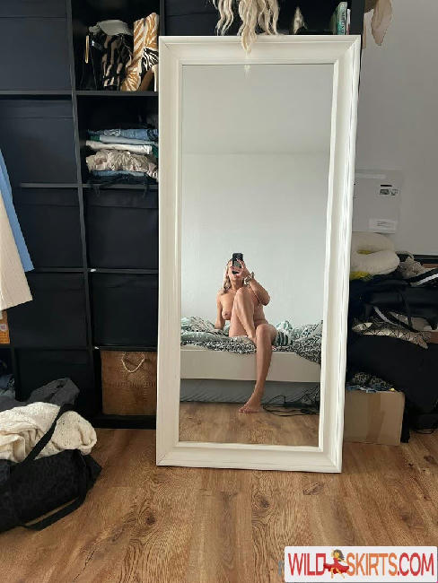 missoverdrip / missoverdrip / swiss.girl._ nude OnlyFans, Instagram leaked photo #22