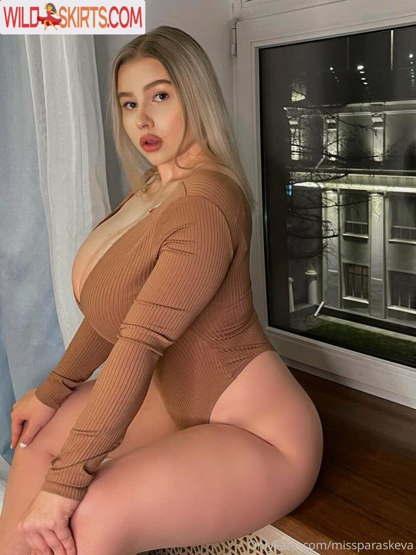 missparaskeva nude OnlyFans, Patreon, Instagram leaked photo #19