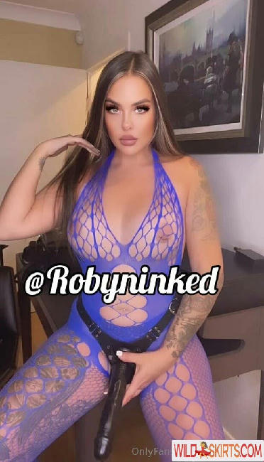 misspatricia / misspatricia / patriciablackpeony nude OnlyFans, Instagram leaked photo #236