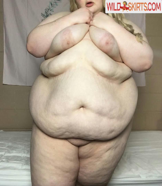 misspizzaslut nude OnlyFans leaked photo #67