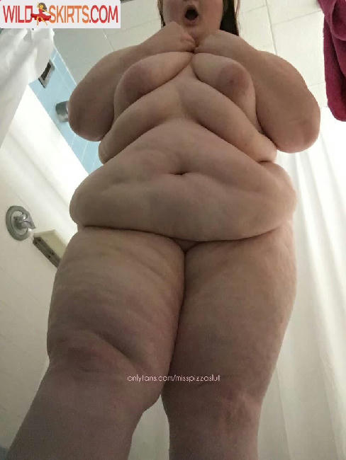 misspizzaslut nude OnlyFans leaked photo #82