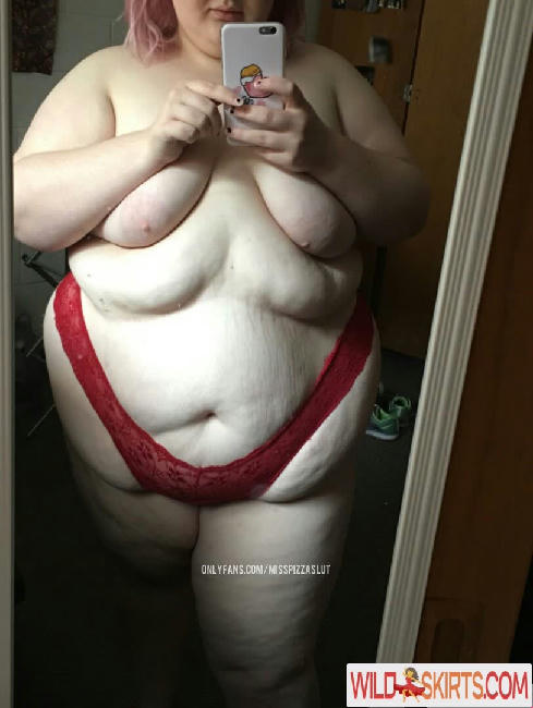 misspizzaslut nude OnlyFans leaked photo #96