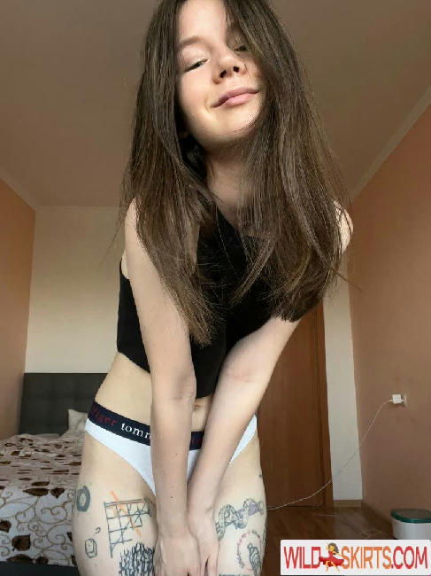 MissPurr / _misspurr_ / miss_purr nude OnlyFans, Instagram leaked photo #4