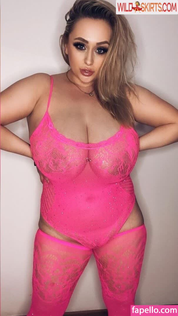 Missrachaelcx / Emma Rachael Collins / missrachaelcx / rachael_c94x nude OnlyFans, Instagram leaked photo #9