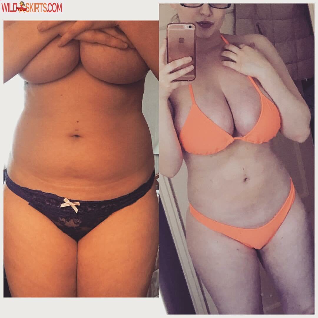 Missrachaelcx / Emma Rachael Collins / missrachaelcx / rachael_c94x nude OnlyFans, Instagram leaked photo #13