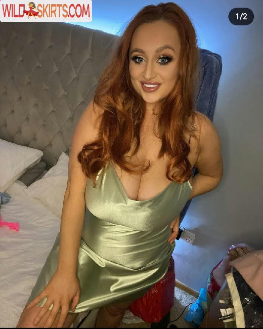 Missrachaelcx / Emma Rachael Collins / missrachaelcx / rachael_c94x nude OnlyFans, Instagram leaked photo #108