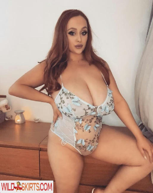 Missrachaelcx / Emma Rachael Collins / missrachaelcx / rachael_c94x nude OnlyFans, Instagram leaked photo #114