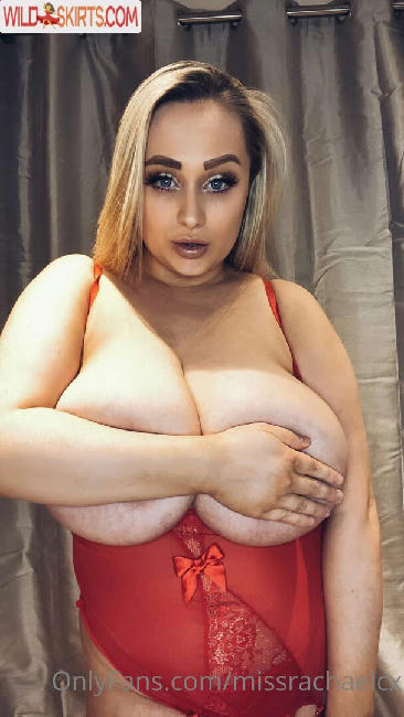 Missrachaelcx / Emma Rachael Collins / missrachaelcx / rachael_c94x nude OnlyFans, Instagram leaked photo #124