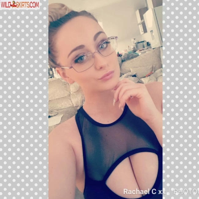 Missrachaelcx / Emma Rachael Collins / missrachaelcx / rachael_c94x nude OnlyFans, Instagram leaked photo #184