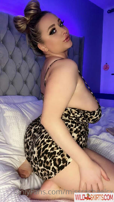 Missrachaelcx / Emma Rachael Collins / missrachaelcx / rachael_c94x nude OnlyFans, Instagram leaked photo #44