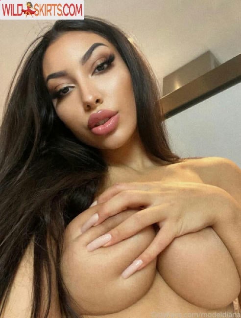 MissRealFake / missrealfake nude OnlyFans, Instagram leaked photo #5