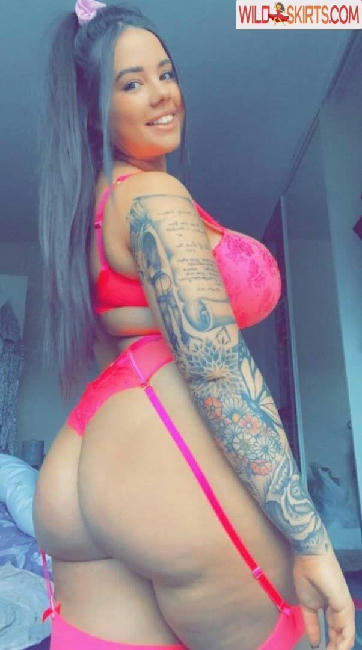 missriaxo / missriaxo / missriaxo2 nude OnlyFans, Instagram leaked photo #61