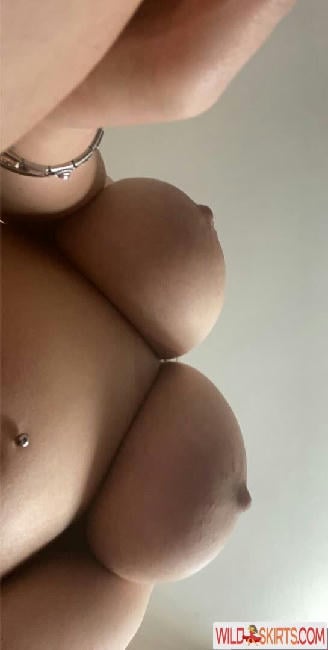 missriaxo / missriaxo / missriaxo2 nude OnlyFans, Instagram leaked photo #22