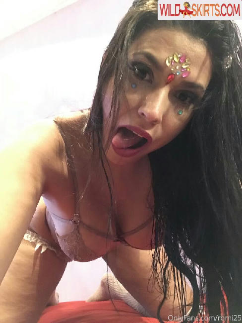 missrichlove / missrichlove / rich_love.1 nude OnlyFans, Instagram leaked photo #78