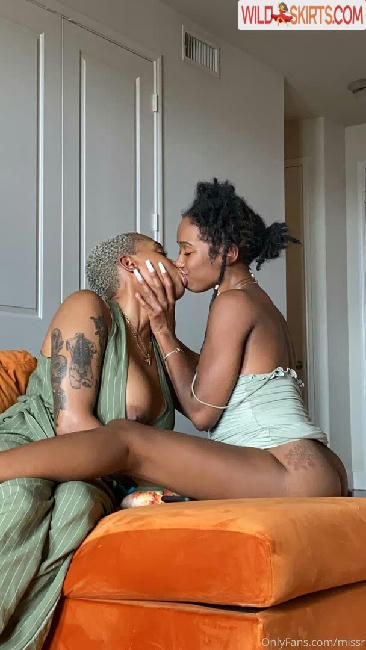 Missrosaria & Rico / RICO & ROSE / msrosaria___ / ricoxxxrose / starringrico nude OnlyFans, Instagram leaked photo #6