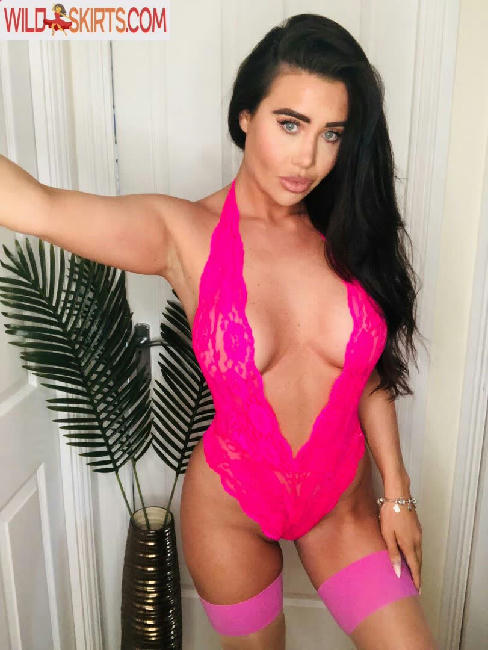 missscarletrose nude OnlyFans, Instagram leaked photo #73