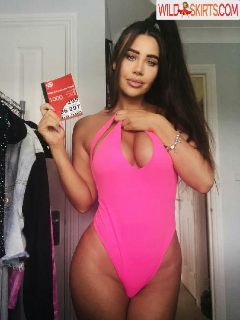 missscarletrose nude OnlyFans, Instagram leaked photo #131