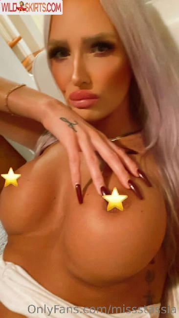 missstassia / missstasia / missstassia nude OnlyFans, Instagram leaked photo #61