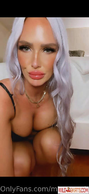 missstassia / missstasia / missstassia nude OnlyFans, Instagram leaked photo #63