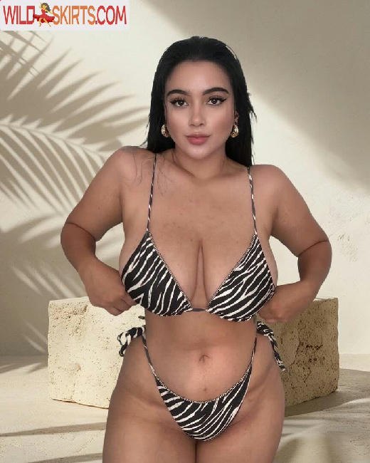 Misssvalentinaa / Valentina Quiñones / misssvalentinaa / misssvalentinaaa nude OnlyFans, Instagram leaked photo #5