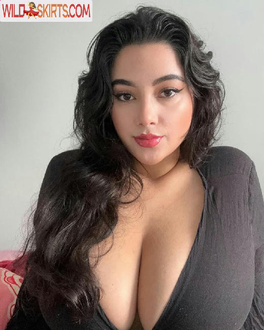 Misssvalentinaa / Valentina Quiñones / misssvalentinaa / misssvalentinaaa nude OnlyFans, Instagram leaked photo #1