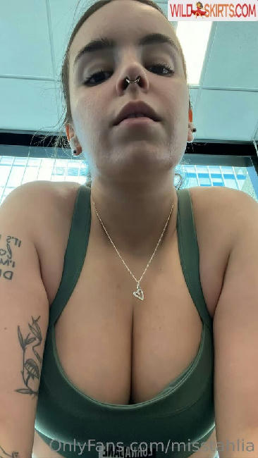 misstahlia / Tahlia / _miss_tahlia / misstahlia / misstahlia_ nude OnlyFans, Instagram leaked photo #45