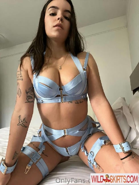 misstahlia / Tahlia / _miss_tahlia / misstahlia / misstahlia_ nude OnlyFans, Instagram leaked photo #28