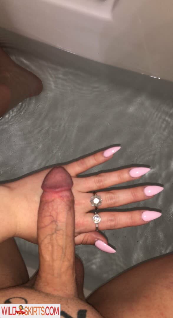 misstinyangel / BarbieWithADick / majestitty / misstinyangel nude OnlyFans, Instagram leaked photo #1