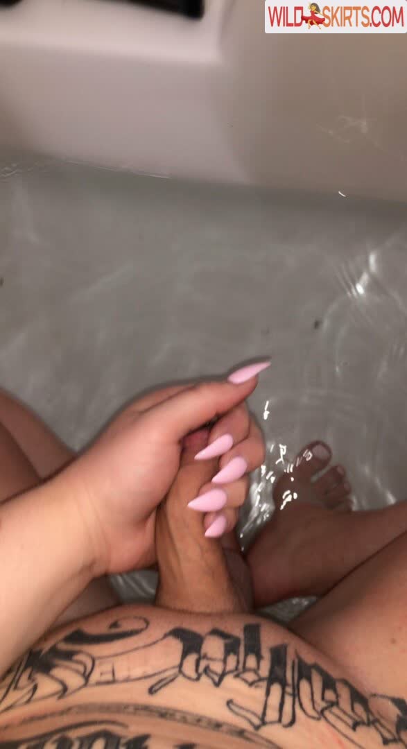 misstinyangel / BarbieWithADick / majestitty / misstinyangel nude OnlyFans, Instagram leaked photo #2