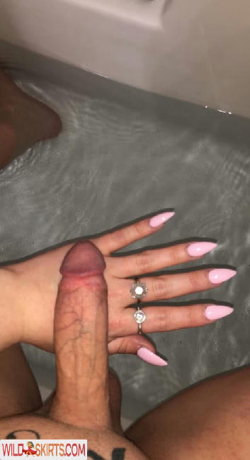 misstinyangel / BarbieWithADick / majestitty / misstinyangel nude OnlyFans, Instagram leaked photo #2