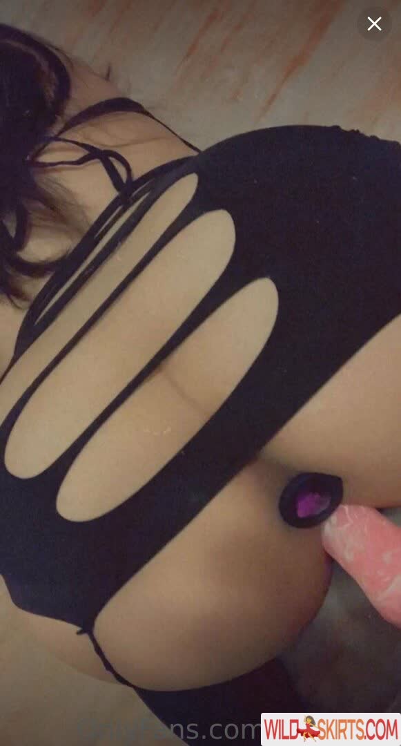 Misstrixs / Lilmissytrixy / misstrixs nude OnlyFans, Instagram leaked photo #12