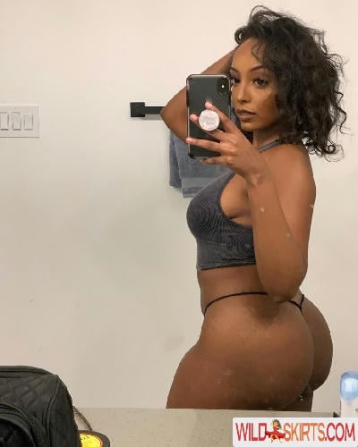 missusblu / Juicy Butt Queen / missusblu / woochiewobbler nude OnlyFans, Instagram leaked photo #2