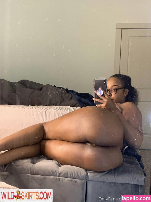 missusblu / Juicy Butt Queen / missusblu / woochiewobbler nude OnlyFans, Instagram leaked photo #59