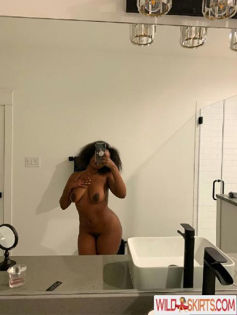 missusblu / Juicy Butt Queen / missusblu / woochiewobbler nude OnlyFans, Instagram leaked photo #69