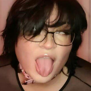 MissVaniitys nude photos & videos