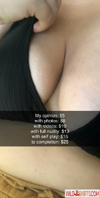 missviolet96 nude OnlyFans, Instagram leaked photo #58