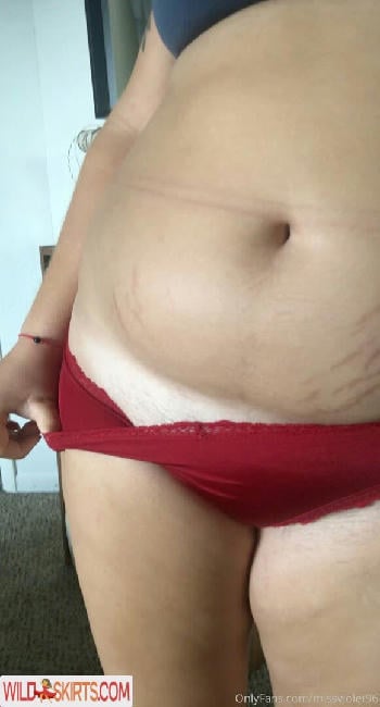 missviolet96 nude OnlyFans, Instagram leaked photo #66