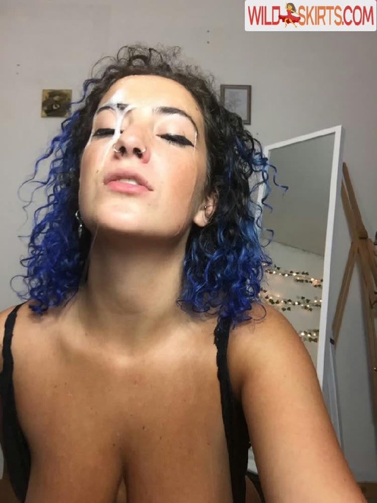 Missy Blue / Developing Blue / _missy_blue / developingblue nude OnlyFans, Instagram leaked photo #11