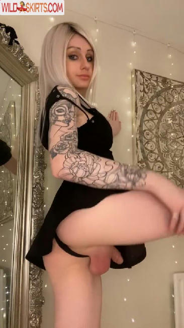 missyadair / missyadair / missyadairx nude OnlyFans, Instagram leaked photo #84