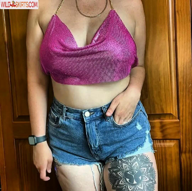 MissyDee / Misssydee / Misssydee_ nude OnlyFans, Instagram leaked photo #46