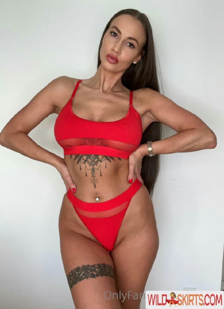 Misszaic / misszaic / ramune_stask nude OnlyFans, Instagram leaked photo #24