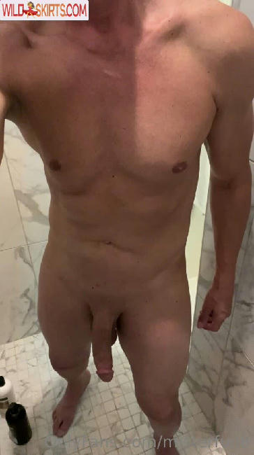 misterfun8 / misterf0x / misterfun8 nude OnlyFans, Instagram leaked photo #62