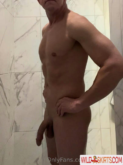 misterfun8 / misterf0x / misterfun8 nude OnlyFans, Instagram leaked photo #73