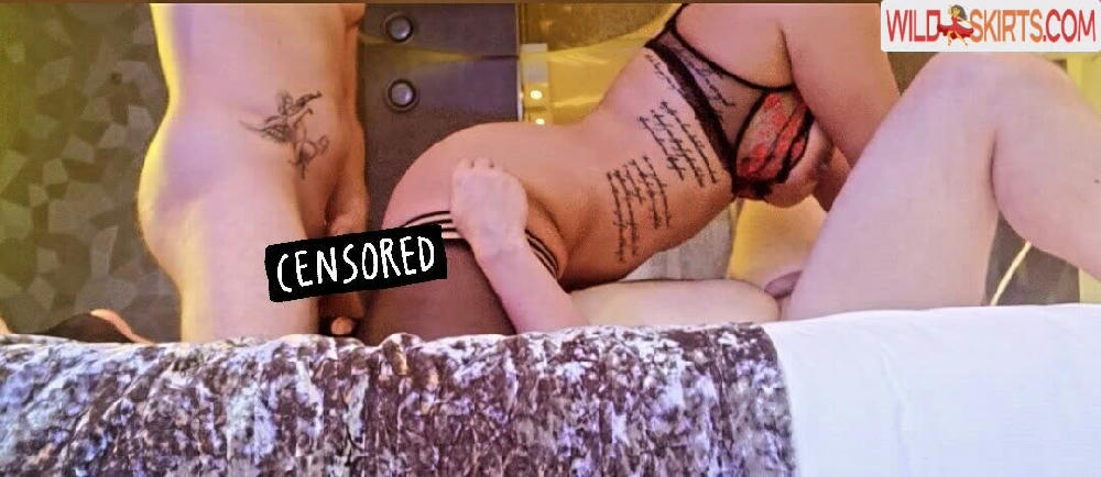 Mistress Sophie / Jackmill100 / mrs_sophie667 nude OnlyFans, Instagram leaked photo #45