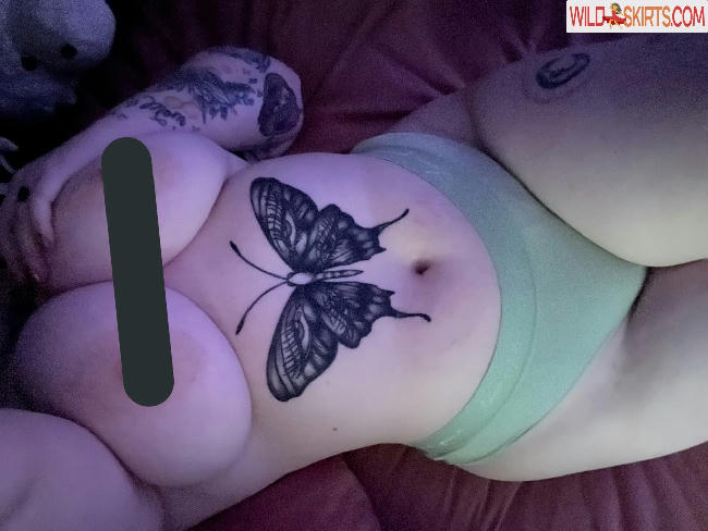 Mistressbatty / Bunnyrosexx / mistressbatty nude OnlyFans leaked photo #10