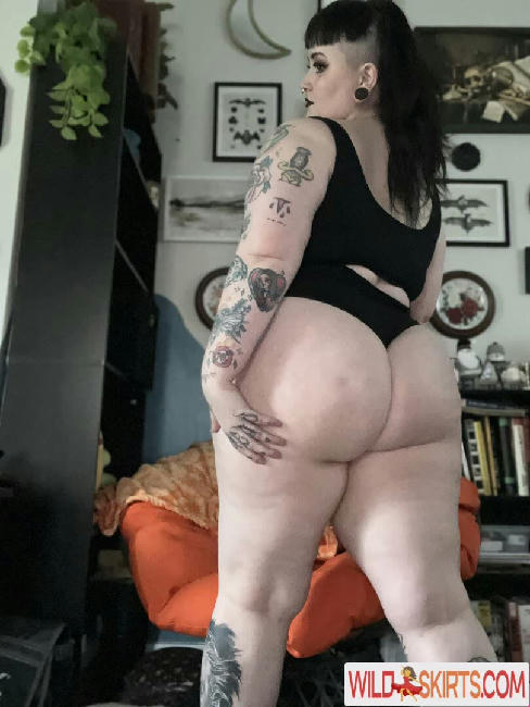 Mistressbatty / Bunnyrosexx / mistressbatty nude OnlyFans leaked photo #15