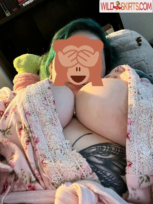 Mistressbatty / Bunnyrosexx / mistressbatty nude OnlyFans leaked photo #31