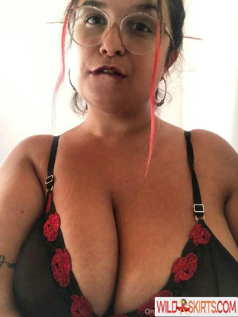 mistressjuliette / mistress.juliette / mistressjuliette nude OnlyFans, Instagram leaked photo #38